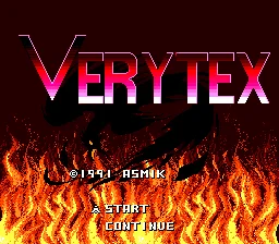 Verytex 16bit MD Žaidimo Kortelės Sega Mega Drive Genesis Sistema
