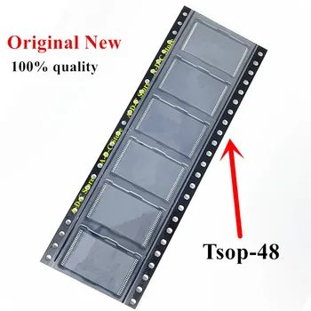 (5-10piece)Naujos Originalios W29N01HVSINA W29N01 TSOP48 IC Chip Sandėlyje