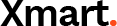 Logotipas Cryptoexchangelicense.lt